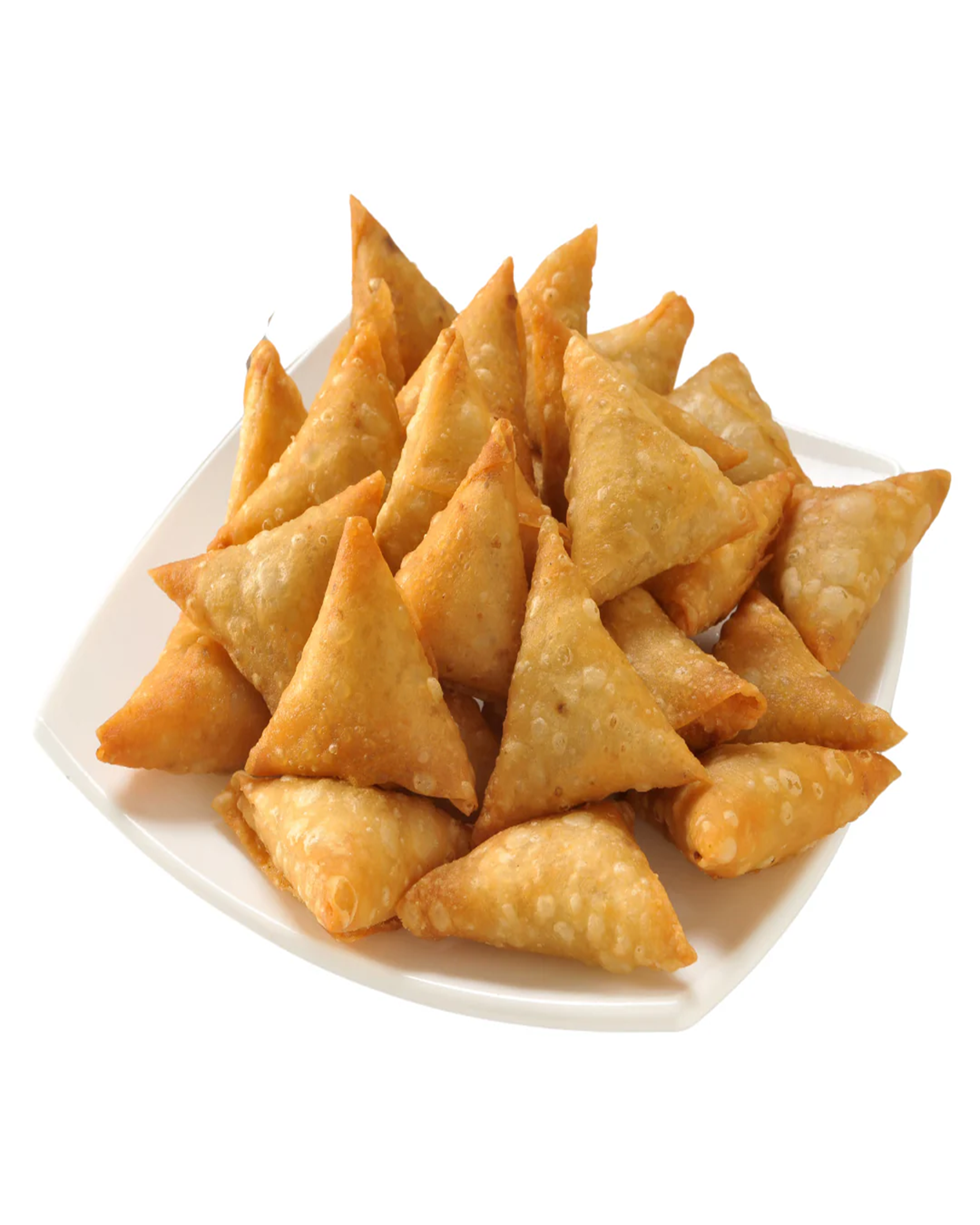 Mini Samosa